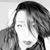 Sandra Carlton's profile image