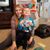 Dana Koehler-Dill's profile image