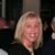 Laura Lawton's profile image