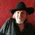 Larry L. Smith's profile image