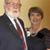 Jessimae Jessie Johnson's profile image