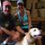 Julie Smith's profile image
