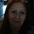 Judy Romero's profile image