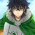 Shinichi-Kun's profile image