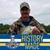 Randy Lischer's profile image