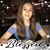 Beatriz Aguirre's profile image