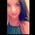 Emily Borsodi Sundberg's profile image