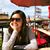 Mary Anne Solano's profile image