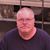 Mark Scott's profile image