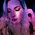 Kaitlyn Mua McWilliams's profile image