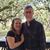 Lisa LaFollette's profile image