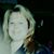 Tami Dixon Smith's profile image