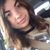 Emi Incarnato's profile image