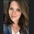 Krystal Bonnett's profile image