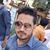 Sayed Azhar's profile image