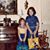 Melinda Kinnaird's profile image