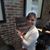 Laura Peters's profile image