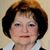 Diana O'Toole's profile image