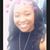 Deshandria George's profile image