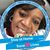 Cynthia Williams's profile image