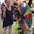 Terry VanderMyde's profile image