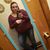 Akili Juanita Munn Rittenhouse's profile image