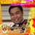 Nolie Alfaro Magtibay's profile image