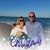Karen Snider's profile image