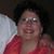 Julianne M. Ravely's profile image