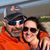 Jennifer Cruz Graff's profile image