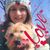 Lesa Jones's profile image