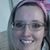 Amalia Schocken's profile image