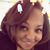 LaDonna Settles's profile image