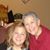 Barbara Bernecker Heinly's profile image
