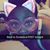 Shakiara Davis's profile image
