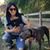 Andreia Rose Fameli's profile image