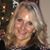 Susie Manson Long's profile image