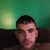 Nicolas Craig's profile image