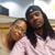 Makesha Gatewood's profile image