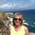 Mary Wideman Stolo's profile image