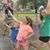 Monica Davis Meidl's profile image