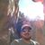 Scott Kivett's profile image