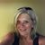 Cindy Rikle Adamowski's profile image
