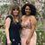 Tammy Franey's profile image