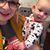 Emily Stahlman's profile image