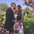 Deanna Tara Rodewald's profile image