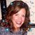 Amber Gipson's profile image