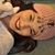 Eva Stamataki Balancier's profile image