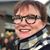 Jill Wilson Sondker's profile image
