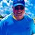 Chip Madera's profile image